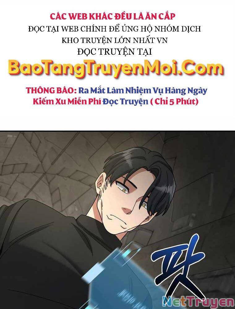 Người Mới Này Quá Mạnh Chapter 19 - 76