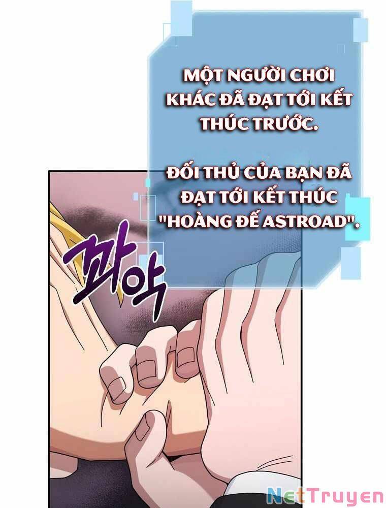 Người Mới Này Quá Mạnh Chapter 19 - 79