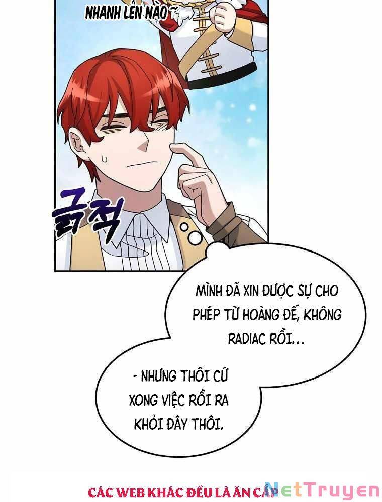 Người Mới Này Quá Mạnh Chapter 19 - 91