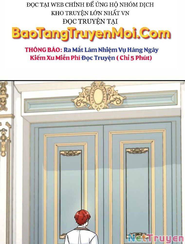 Người Mới Này Quá Mạnh Chapter 19 - 92