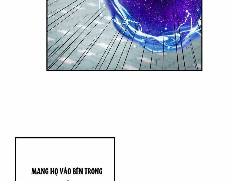 Người Mới Này Quá Mạnh Chapter 1 - 101