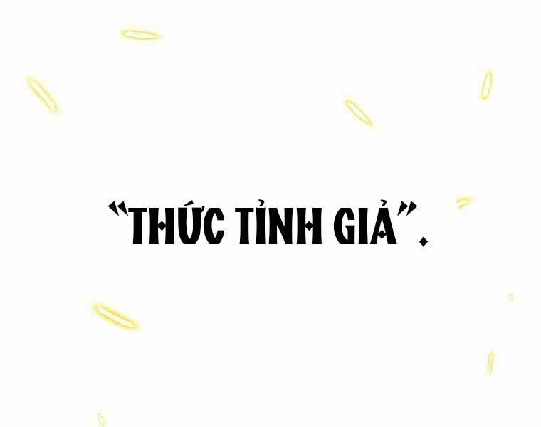 Người Mới Này Quá Mạnh Chapter 1 - 110