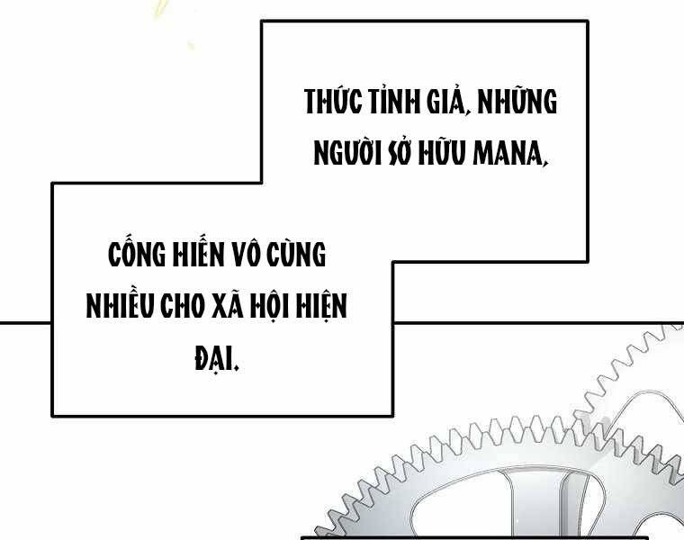 Người Mới Này Quá Mạnh Chapter 1 - 112