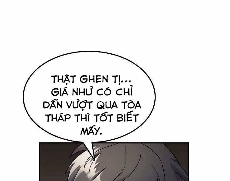 Người Mới Này Quá Mạnh Chapter 1 - 120