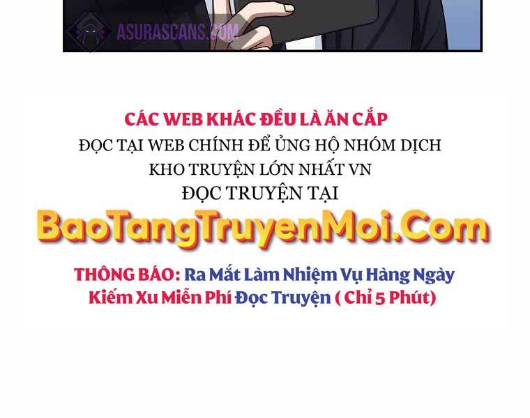 Người Mới Này Quá Mạnh Chapter 1 - 125
