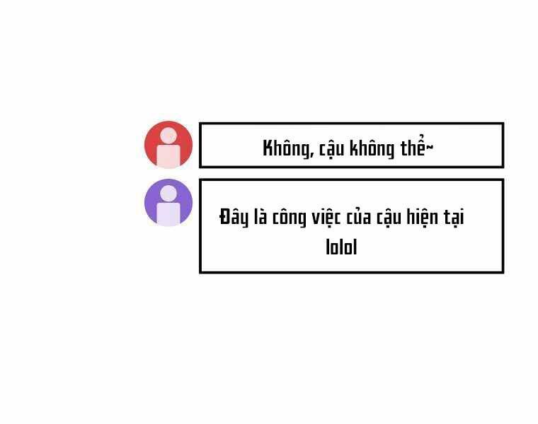 Người Mới Này Quá Mạnh Chapter 1 - 144