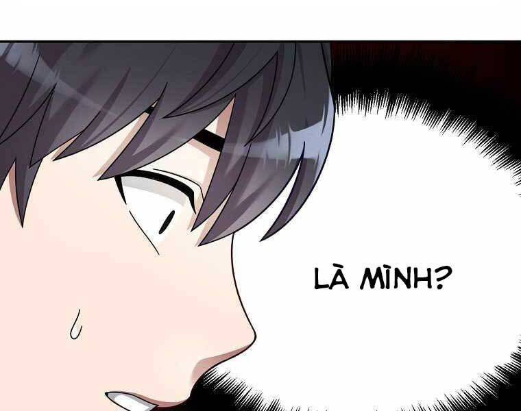 Người Mới Này Quá Mạnh Chapter 1 - 147