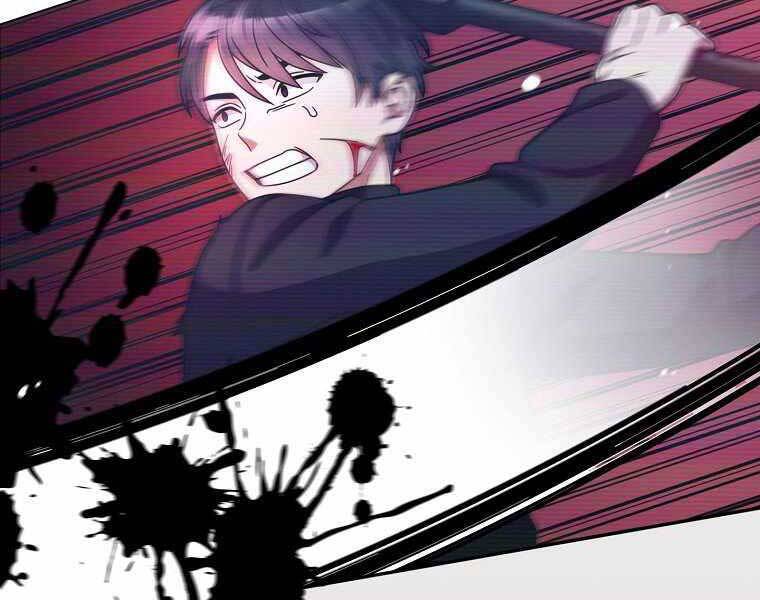 Người Mới Này Quá Mạnh Chapter 1 - 151