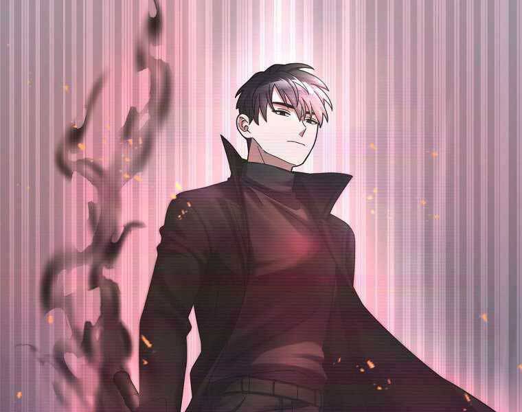 Người Mới Này Quá Mạnh Chapter 1 - 155