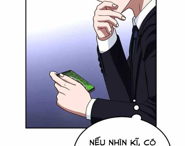 Người Mới Này Quá Mạnh Chapter 1 - 168
