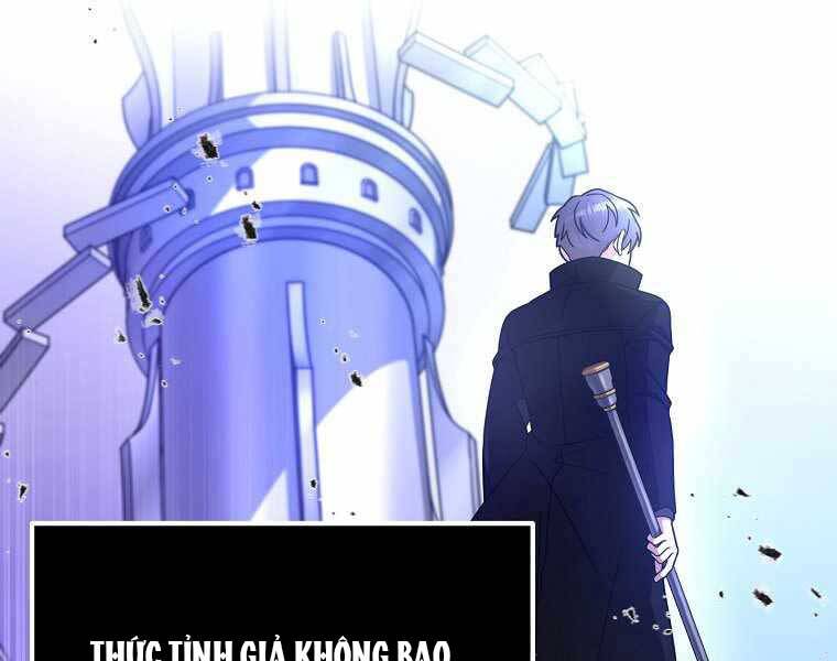 Người Mới Này Quá Mạnh Chapter 1 - 177