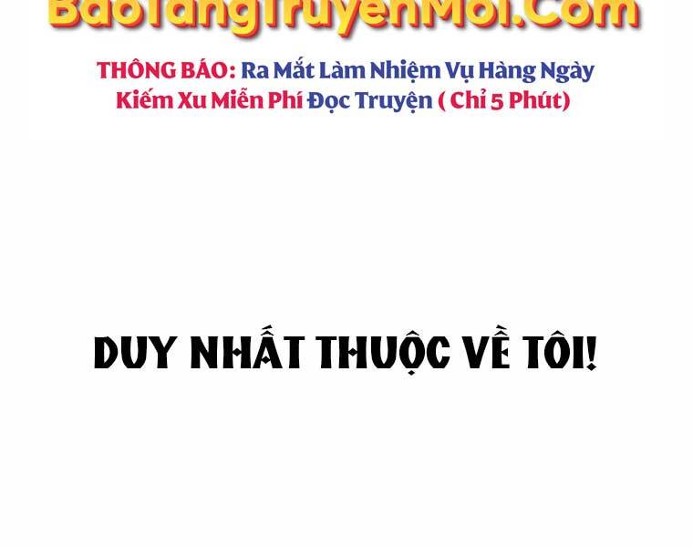 Người Mới Này Quá Mạnh Chapter 1 - 182