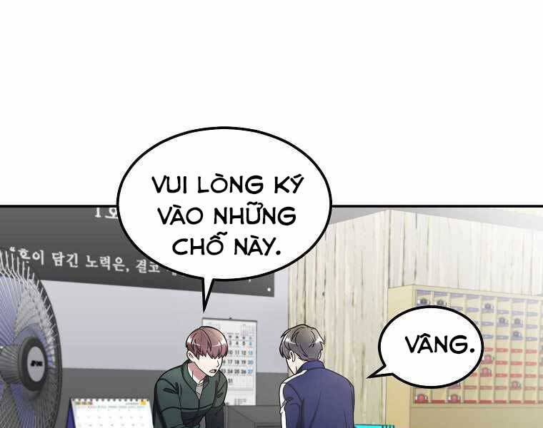 Người Mới Này Quá Mạnh Chapter 1 - 183