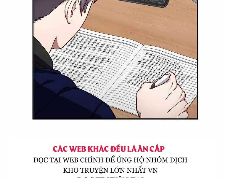 Người Mới Này Quá Mạnh Chapter 1 - 188
