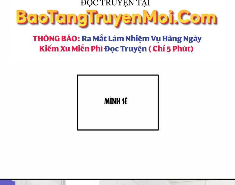 Người Mới Này Quá Mạnh Chapter 1 - 189