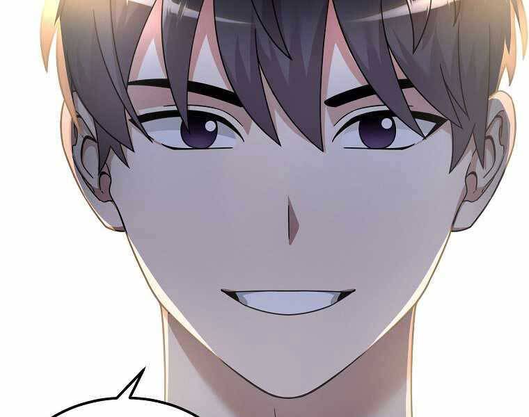 Người Mới Này Quá Mạnh Chapter 1 - 193