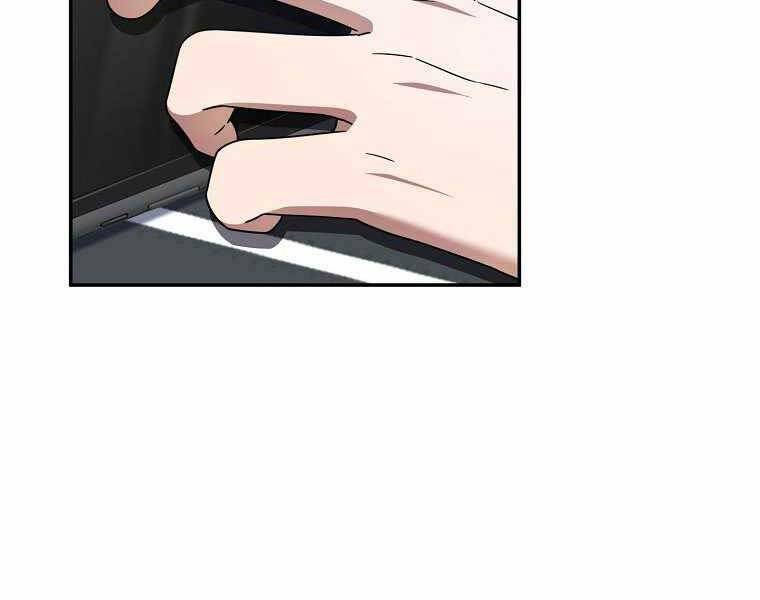 Người Mới Này Quá Mạnh Chapter 1 - 204