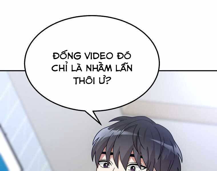 Người Mới Này Quá Mạnh Chapter 1 - 205