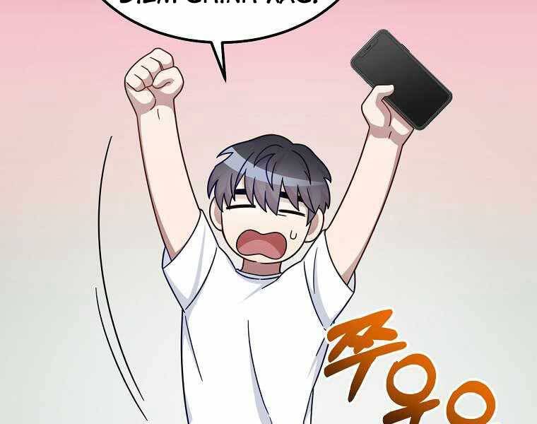 Người Mới Này Quá Mạnh Chapter 1 - 215