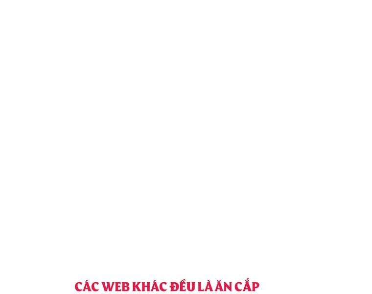 Người Mới Này Quá Mạnh Chapter 1 - 219
