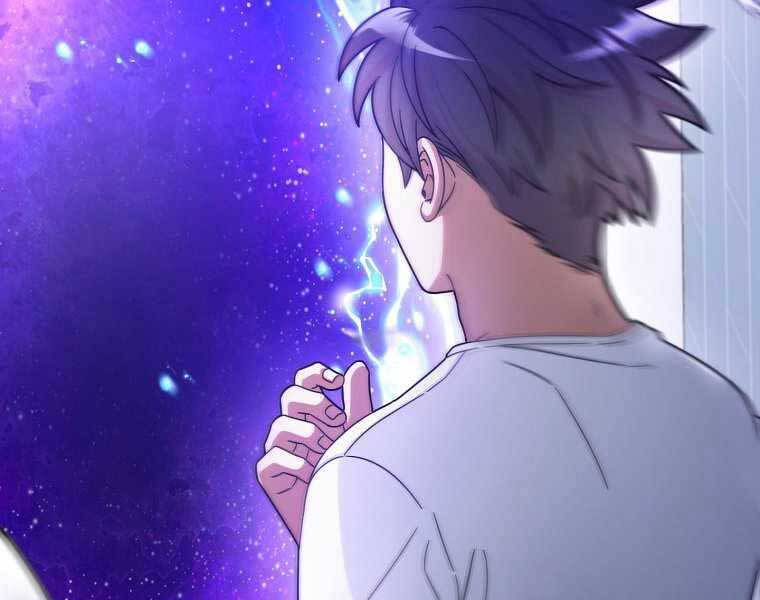 Người Mới Này Quá Mạnh Chapter 1 - 233