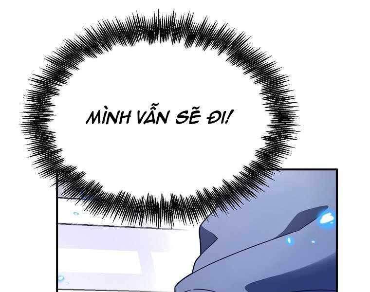 Người Mới Này Quá Mạnh Chapter 1 - 242