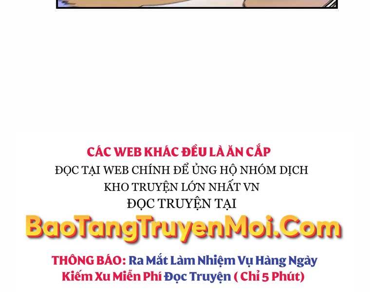 Người Mới Này Quá Mạnh Chapter 1 - 244