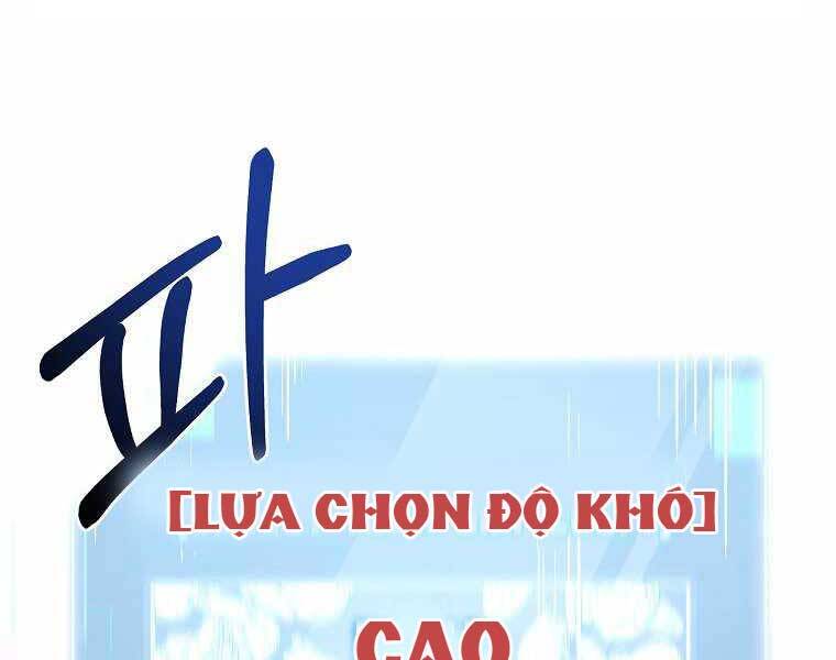 Người Mới Này Quá Mạnh Chapter 1 - 245