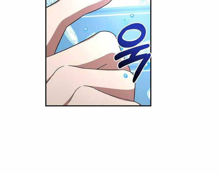 Người Mới Này Quá Mạnh Chapter 1 - 255