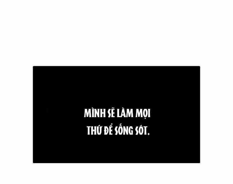 Người Mới Này Quá Mạnh Chapter 1 - 29