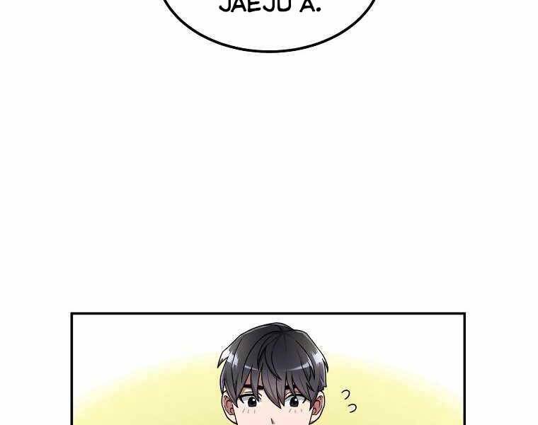 Người Mới Này Quá Mạnh Chapter 1 - 40