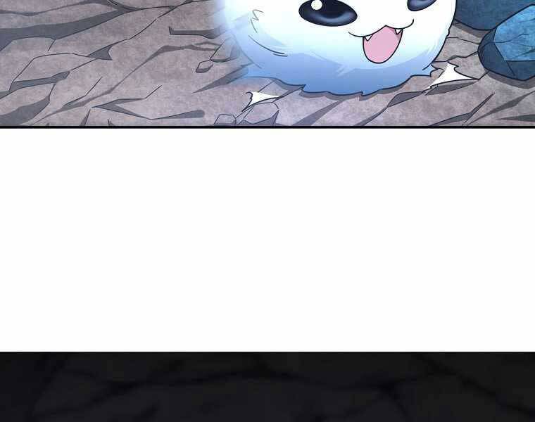 Người Mới Này Quá Mạnh Chapter 1 - 5