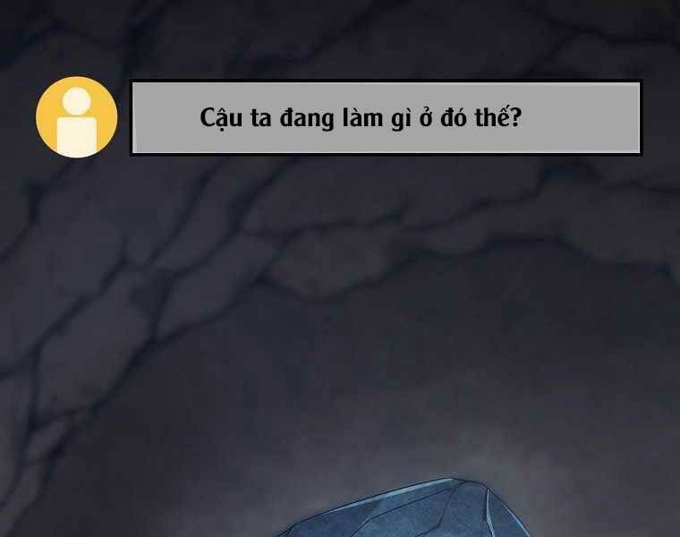 Người Mới Này Quá Mạnh Chapter 1 - 6