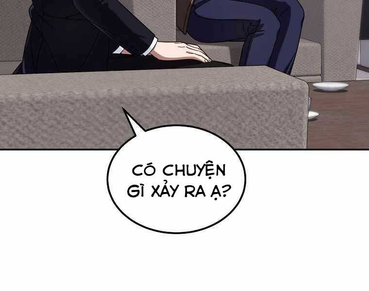 Người Mới Này Quá Mạnh Chapter 1 - 51