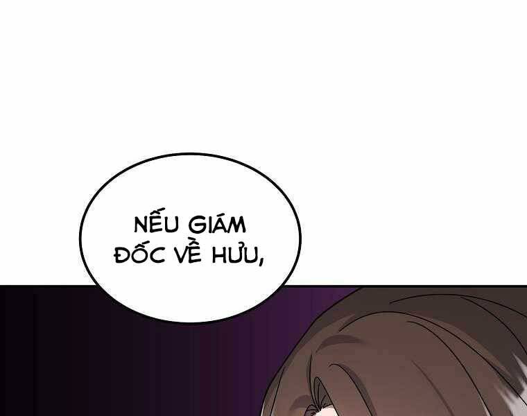 Người Mới Này Quá Mạnh Chapter 1 - 55