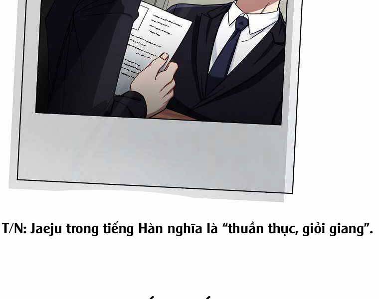 Người Mới Này Quá Mạnh Chapter 1 - 70