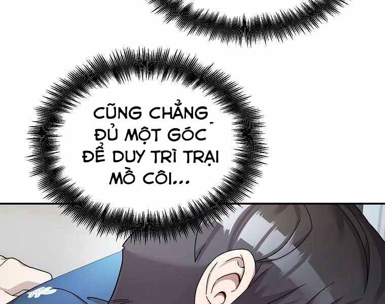 Người Mới Này Quá Mạnh Chapter 1 - 72