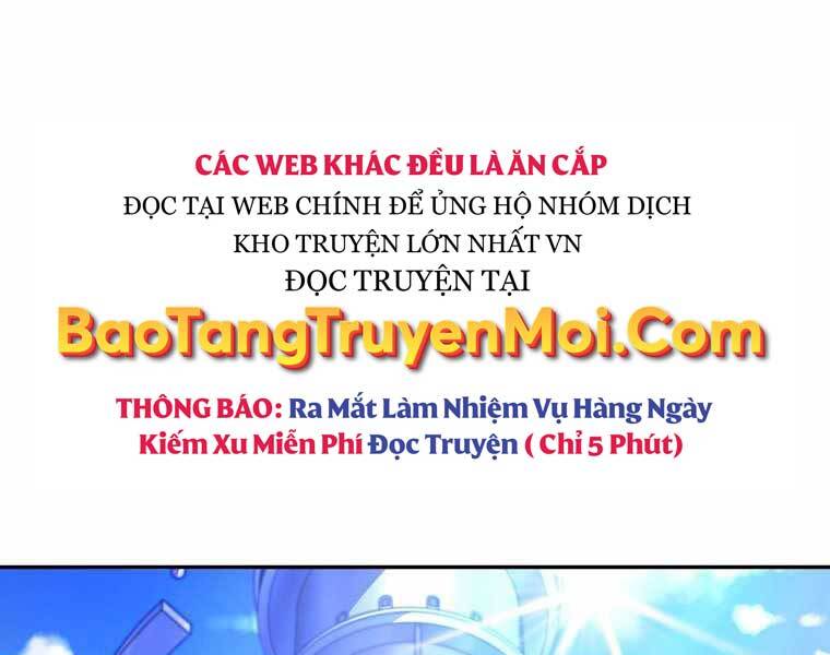 Người Mới Này Quá Mạnh Chapter 1 - 96