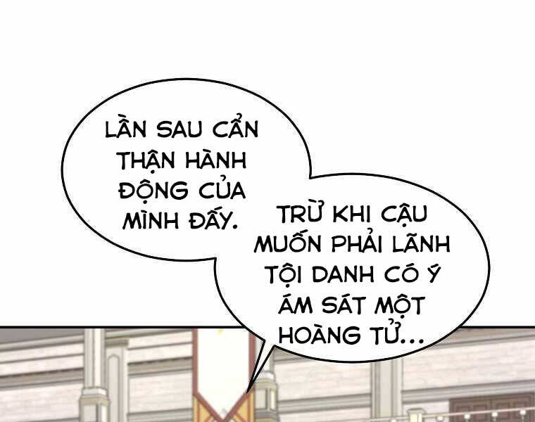 Người Mới Này Quá Mạnh Chapter 10 - 116