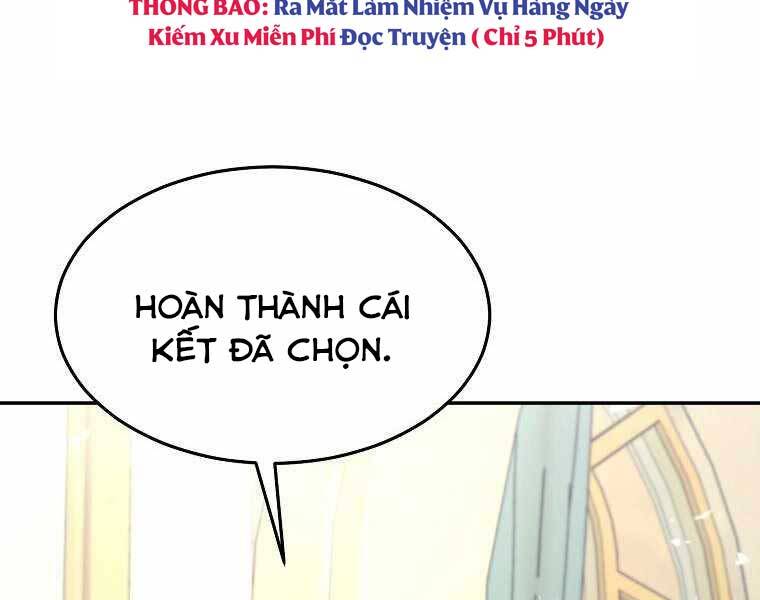 Người Mới Này Quá Mạnh Chapter 10 - 151