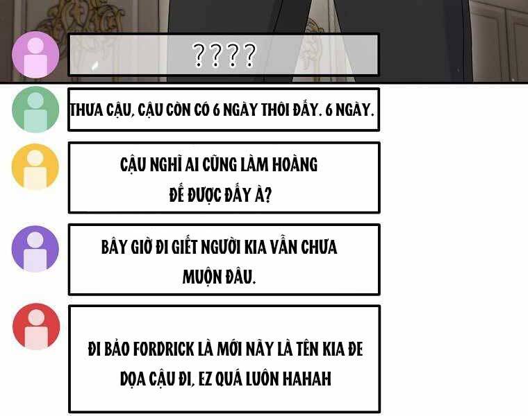 Người Mới Này Quá Mạnh Chapter 10 - 154