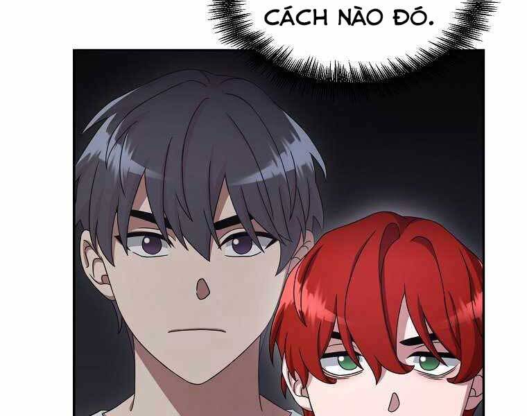 Người Mới Này Quá Mạnh Chapter 10 - 156