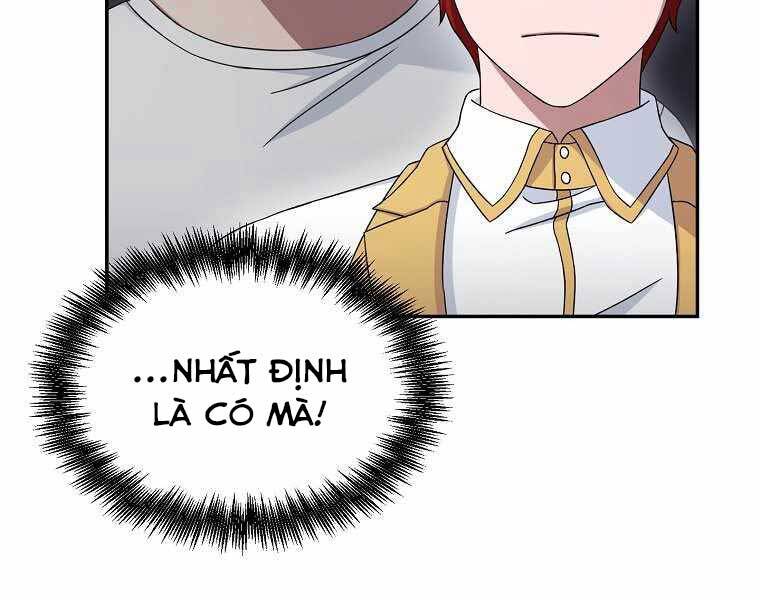 Người Mới Này Quá Mạnh Chapter 10 - 157