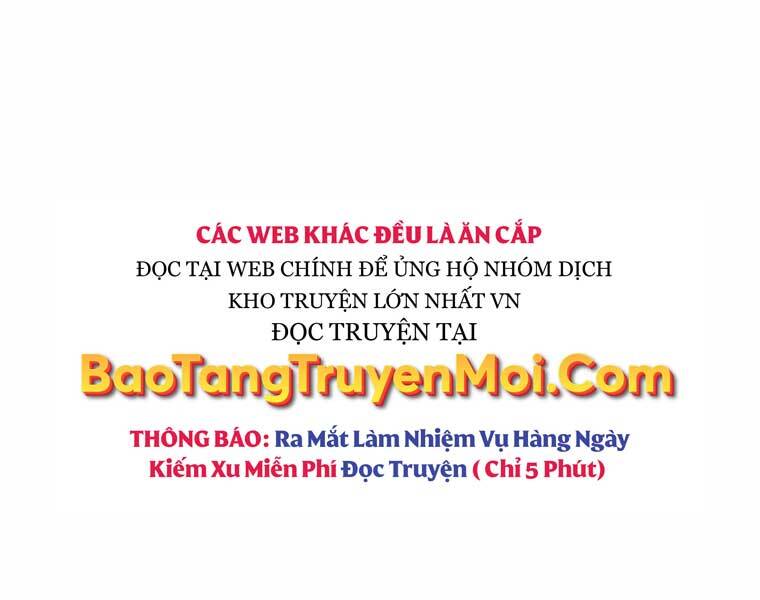 Người Mới Này Quá Mạnh Chapter 10 - 158