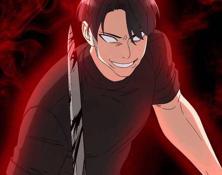 Người Mới Này Quá Mạnh Chapter 10 - 18