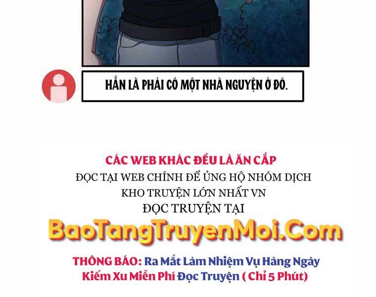 Người Mới Này Quá Mạnh Chapter 10 - 193