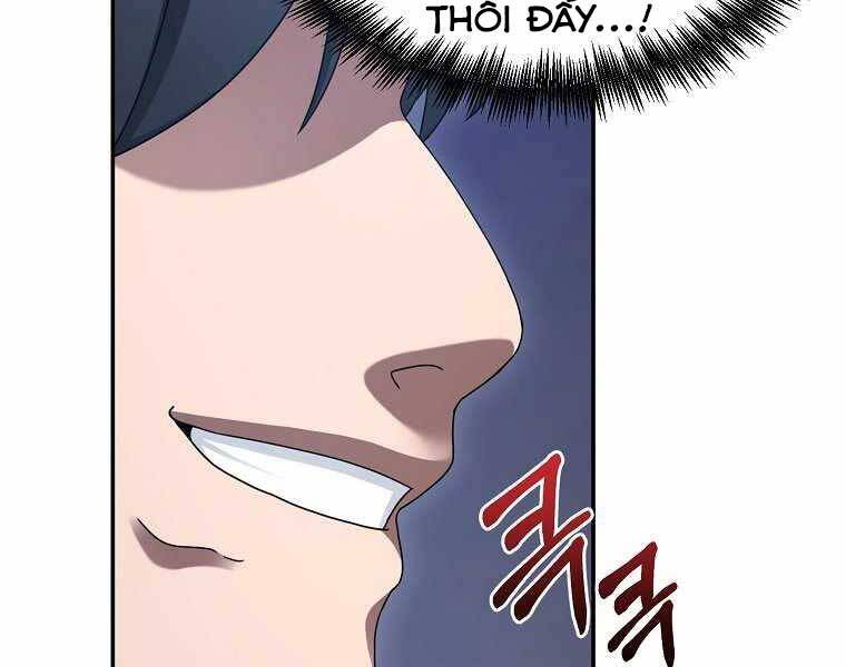 Người Mới Này Quá Mạnh Chapter 10 - 197