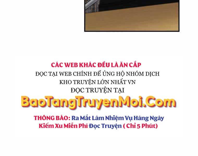 Người Mới Này Quá Mạnh Chapter 10 - 26