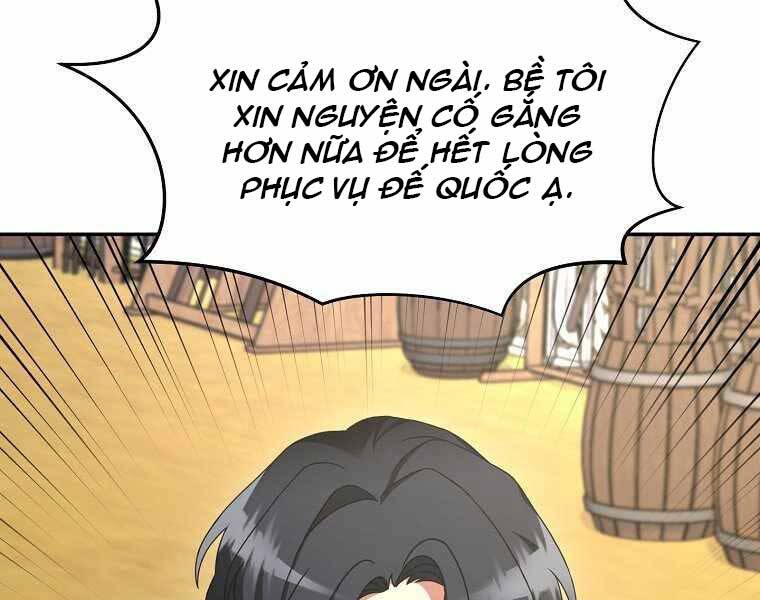 Người Mới Này Quá Mạnh Chapter 10 - 63