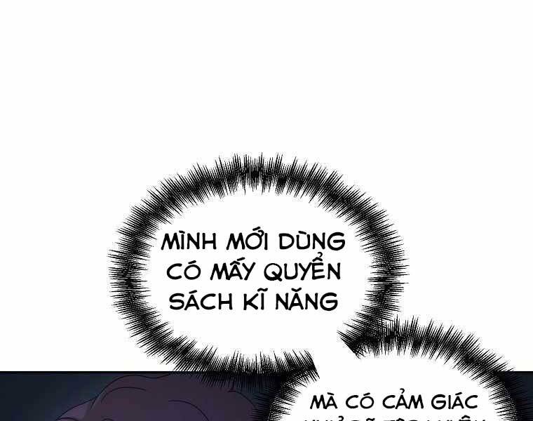 Người Mới Này Quá Mạnh Chapter 10 - 8